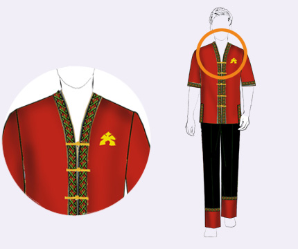 领口.jpg 领口.jpg