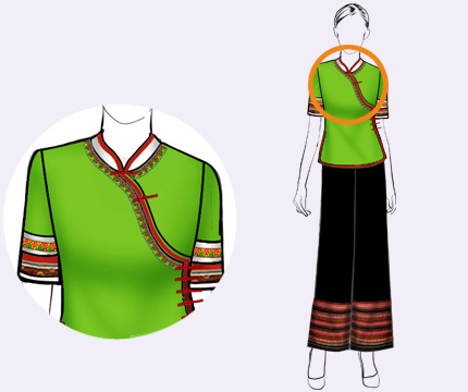 领口.jpg 领口.jpg