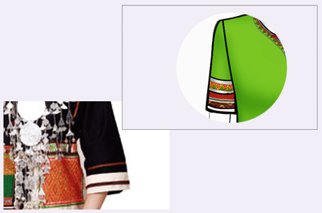 袖子.jpg 袖子.jpg