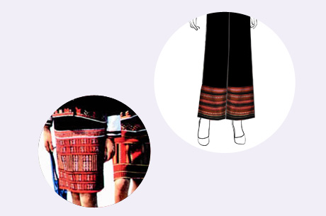 长裤.jpg 长裤.jpg