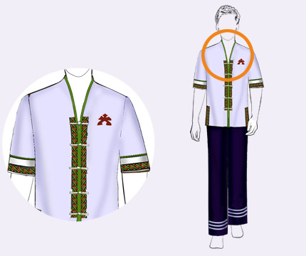 领口.jpg 领口.jpg