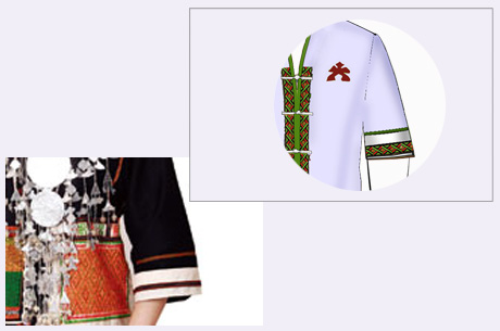 袖子.jpg 袖子.jpg