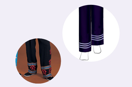 裤子.jpg 裤子.jpg