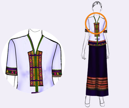 领口.jpg 领口.jpg