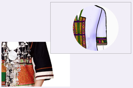 袖子.jpg 袖子.jpg