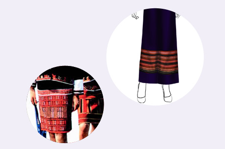 长裤.jpg 长裤.jpg