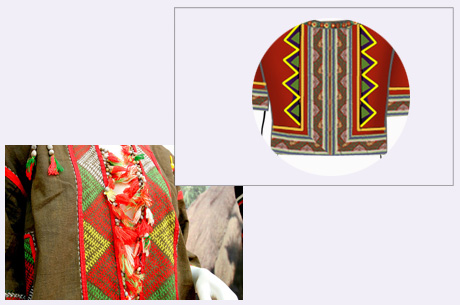 衣襟.jpg 衣襟.jpg