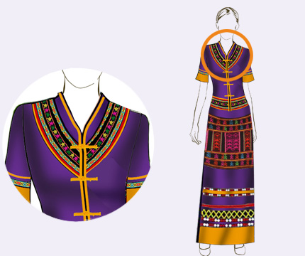 领口.jpg 领口.jpg