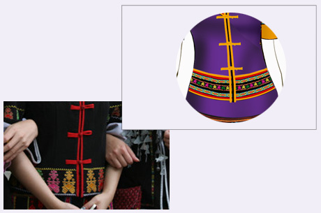 衣摆.jpg 衣摆.jpg