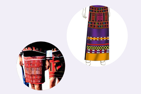 改装筒裙.jpg 改装筒裙.jpg