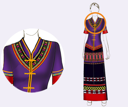 领口.jpg 领口.jpg