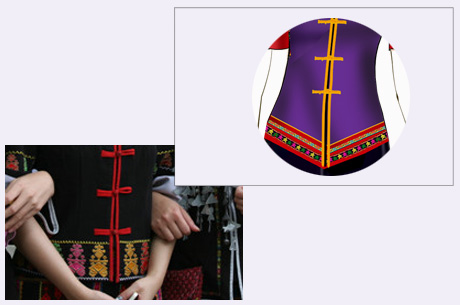 衣摆.jpg 衣摆.jpg