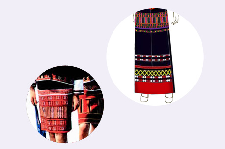 改装筒裙.jpg 改装筒裙.jpg