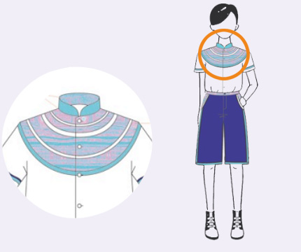 衣领.jpg 衣领.jpg