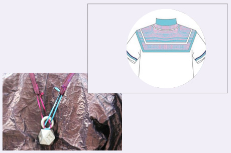 背部.jpg 背部.jpg