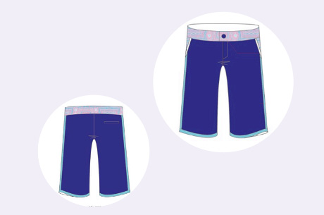 短裤.jpg 短裤.jpg