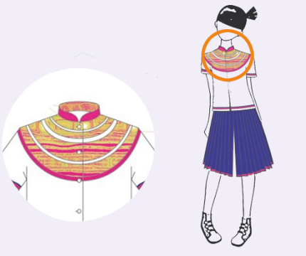 衣领.jpg 衣领.jpg