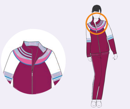 衣领.jpg 衣领.jpg