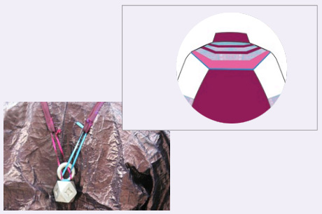 背部.jpg 背部.jpg