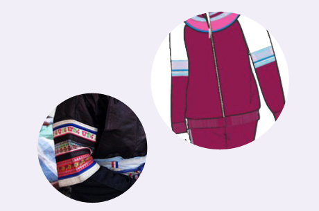 袖子.jpg 袖子.jpg