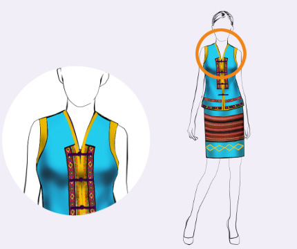 领口.jpg 领口.jpg