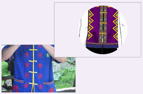 衣襟.jpg 衣襟.jpg