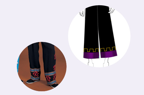 裤子.jpg 裤子.jpg